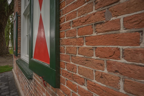 Medium property photo - Draaibrug 63, 4527 PE Aardenburg